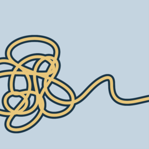Complexity